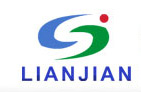 logo_內(nèi)蒙古宜達(dá)化學(xué)科技有限公司
